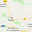 Schaefer S Bed Breakfast